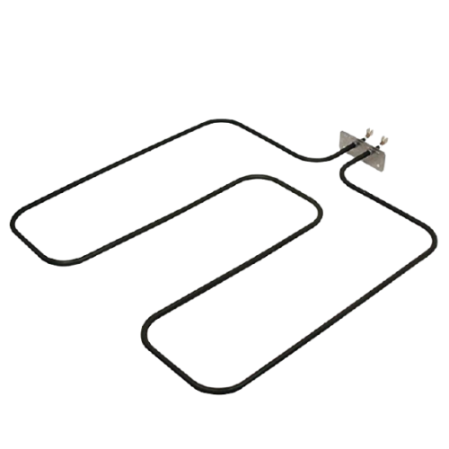 Grundig Ankastre Fırın Alt Rezistansı ( 262900061 )